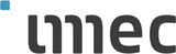 Logo imec