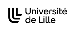 Université de Lille